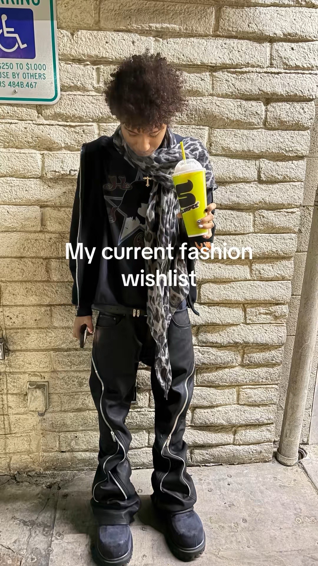 @ૐ