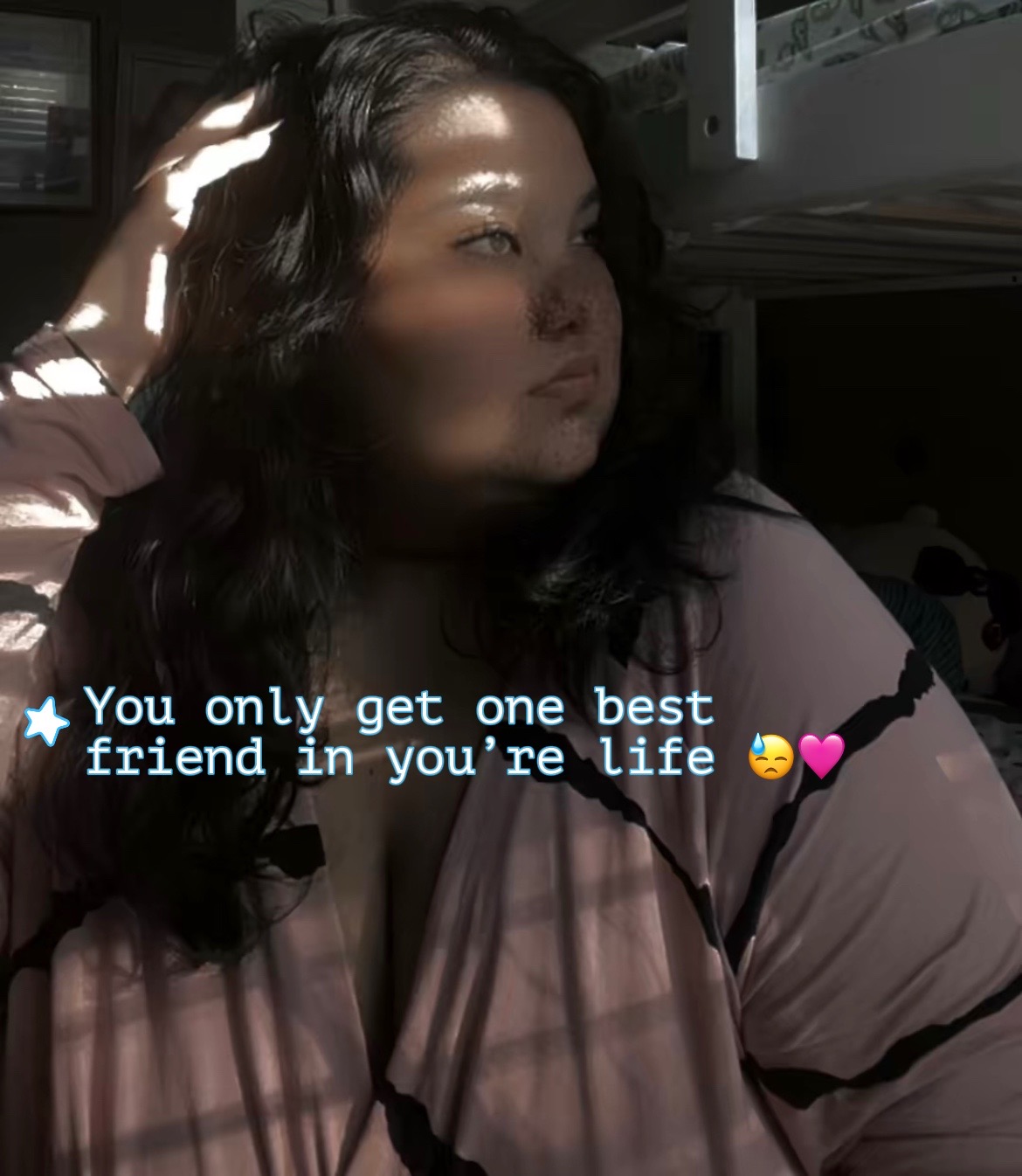 @Steph💗🏳️🌈