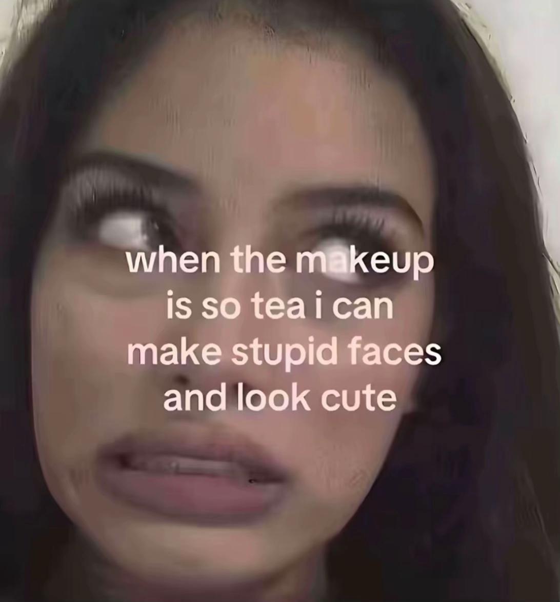 @Topias