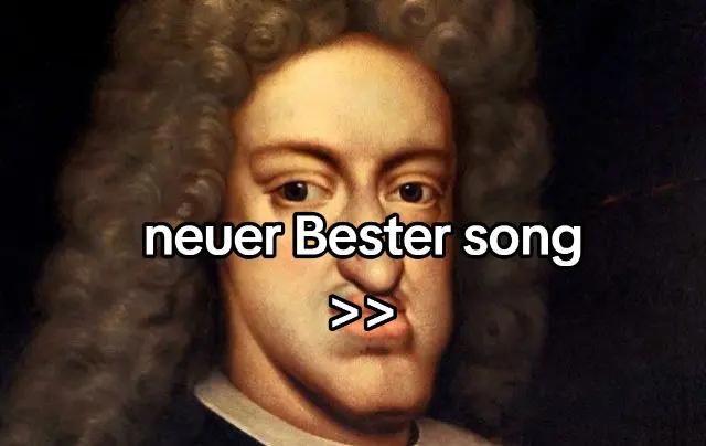 @Æstætics