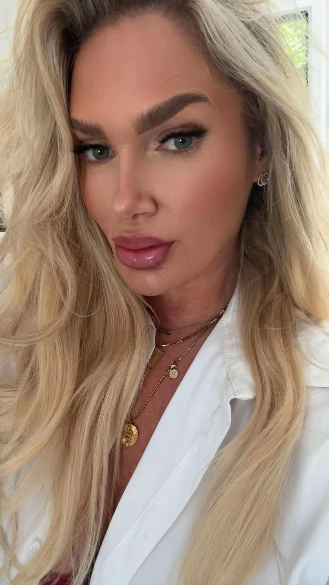 @Kasiiiiaaa