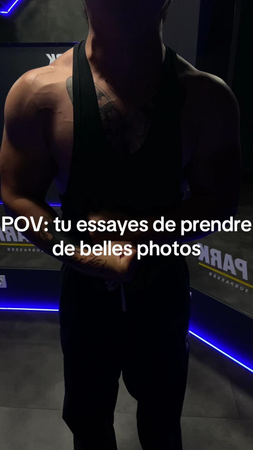 @JL Evo