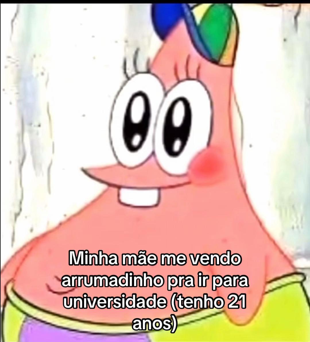 @Anderson Wanzeler