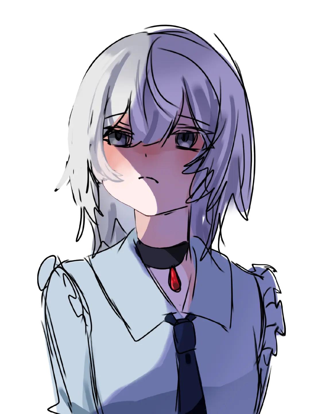 @しゅろ