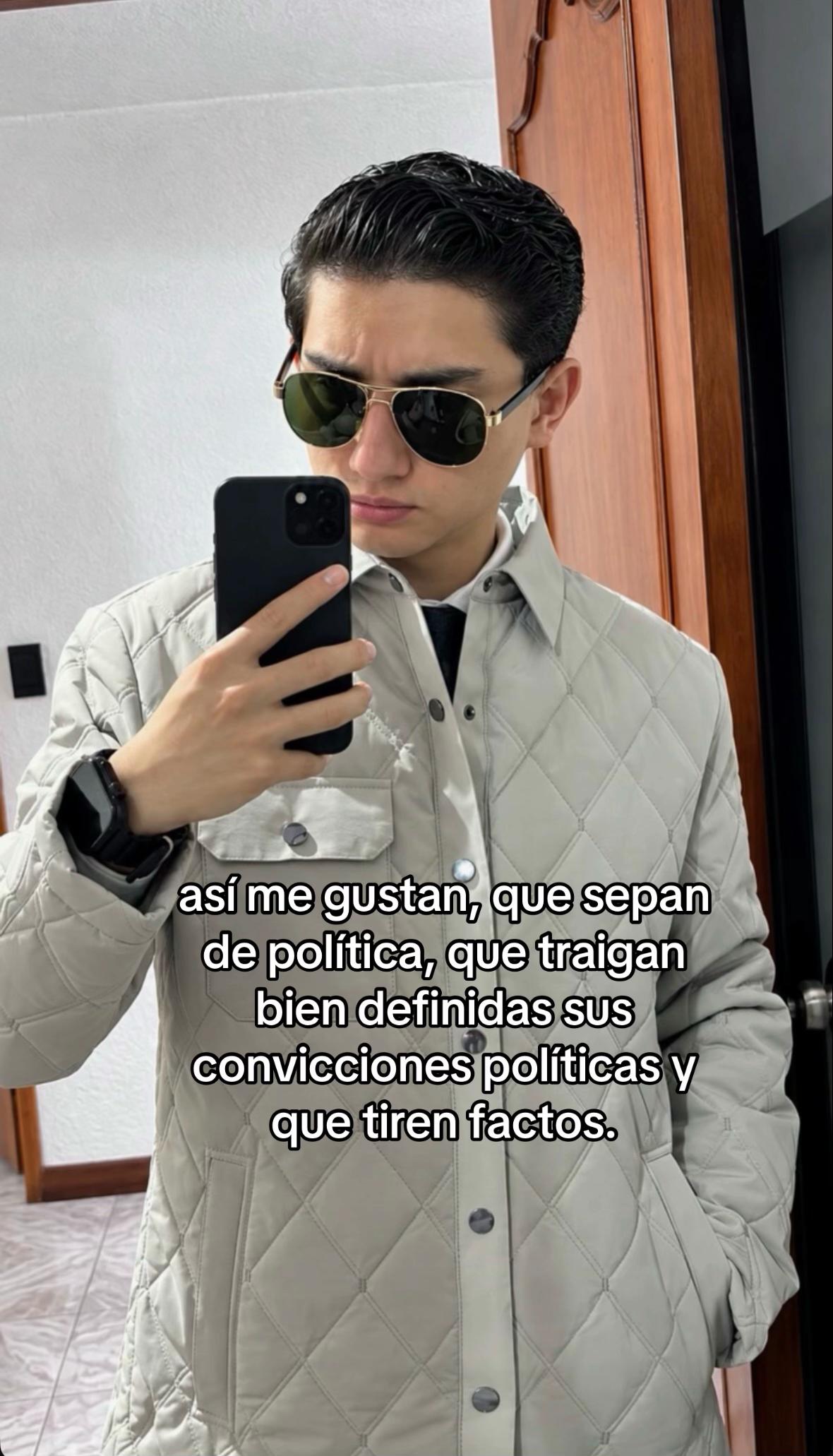@Fernando Caballero