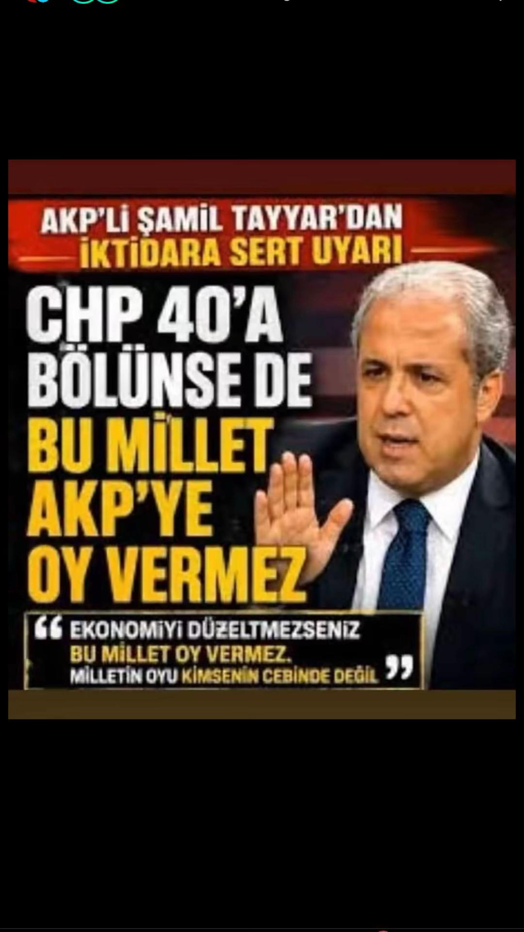 @TC_SANCAK_BAYRAK