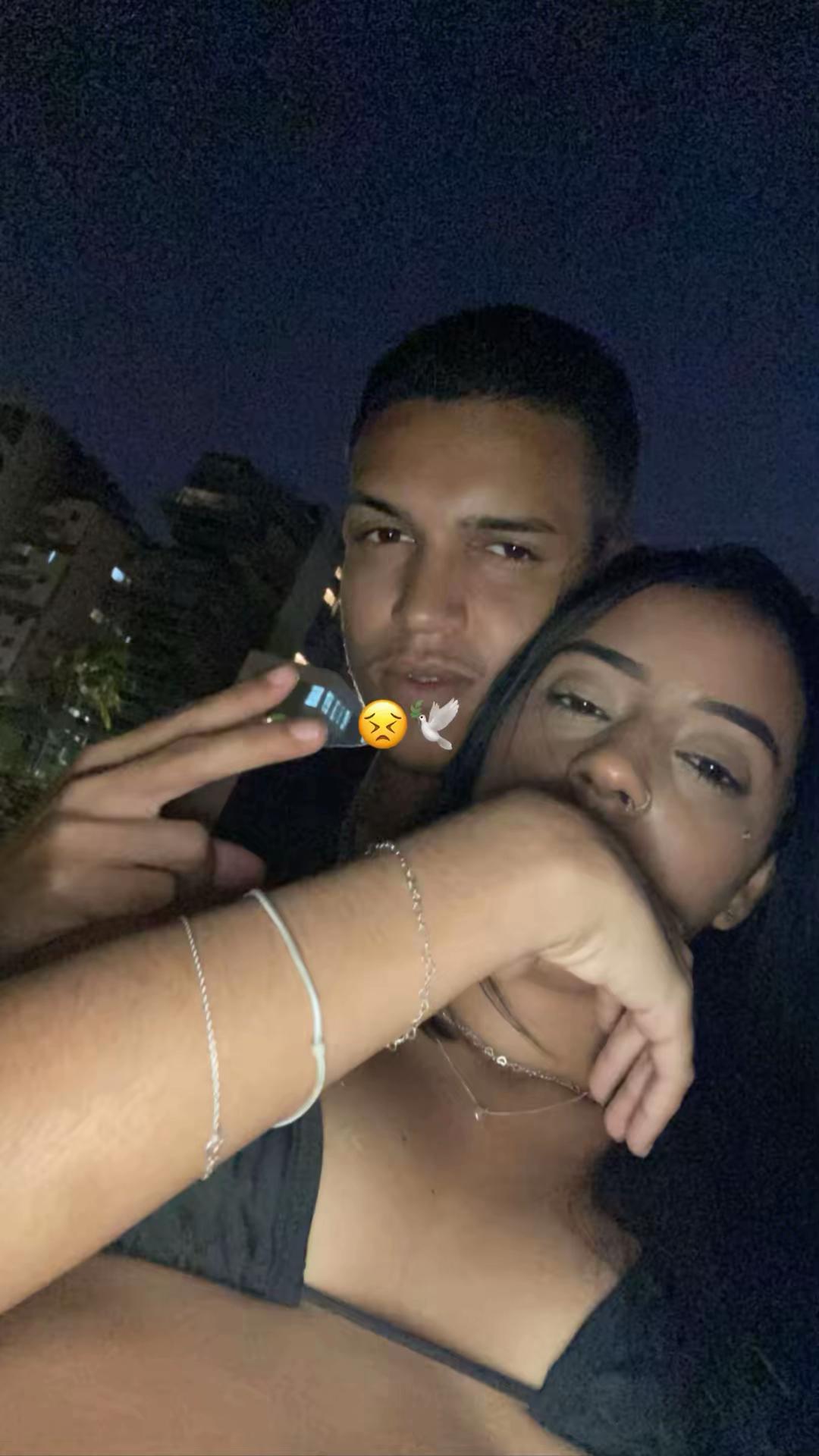 @ggabiolv