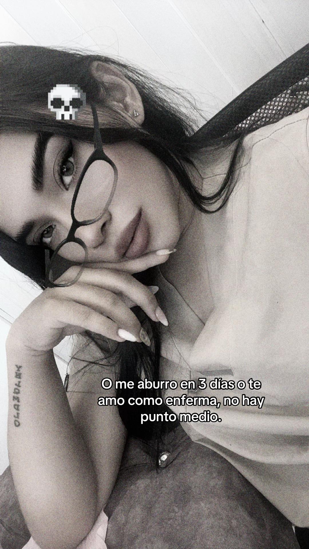 @👸🏻