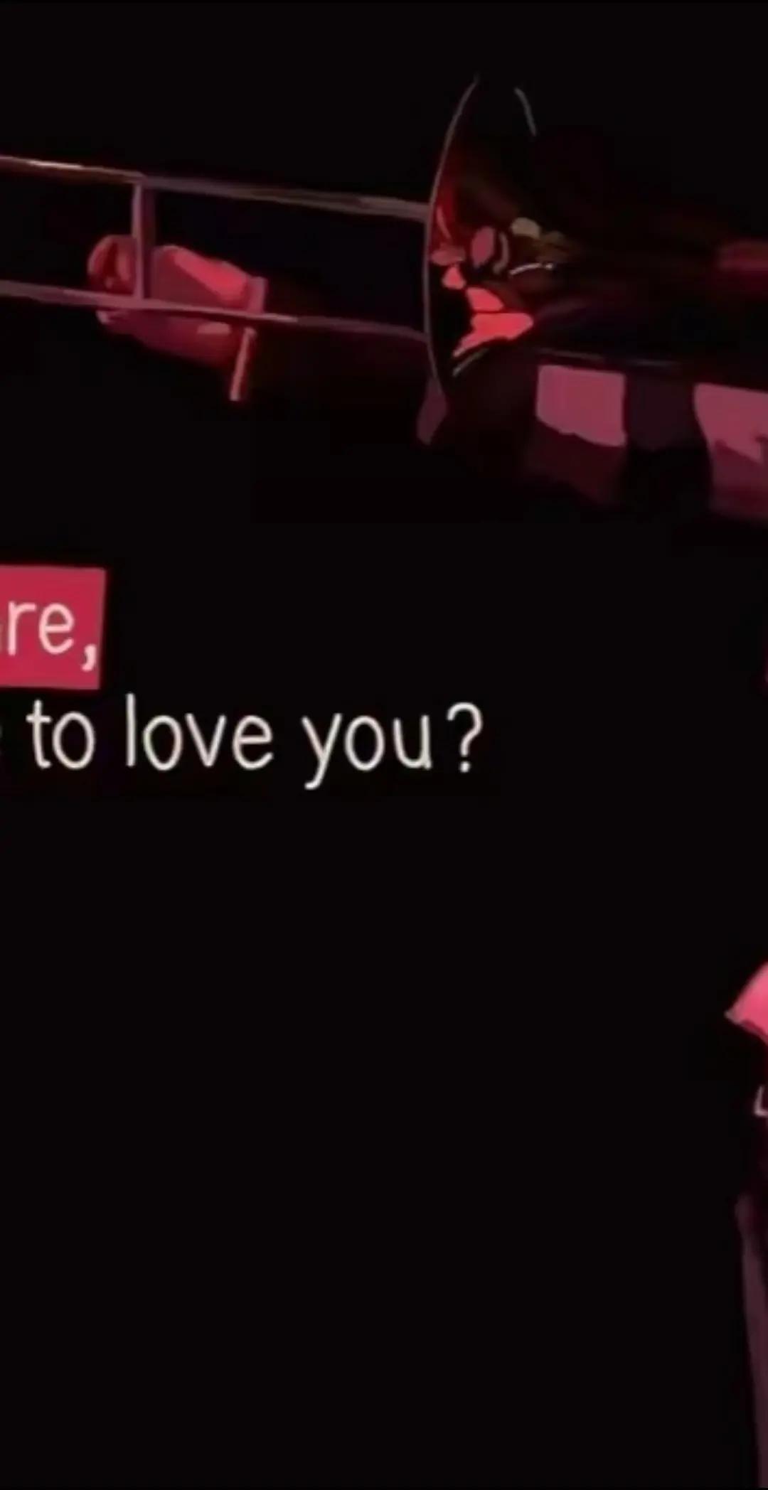 @derp ᛉ