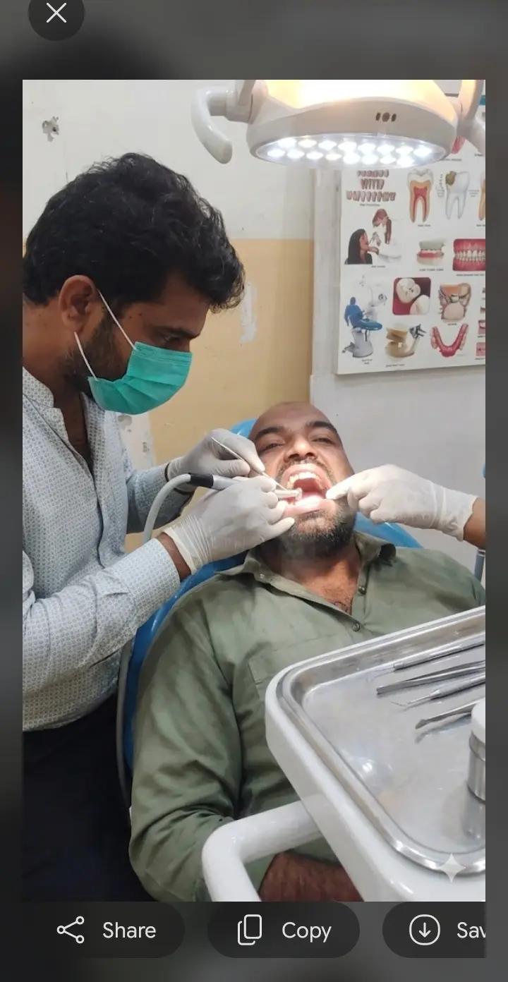 @Muhammad.Nabi