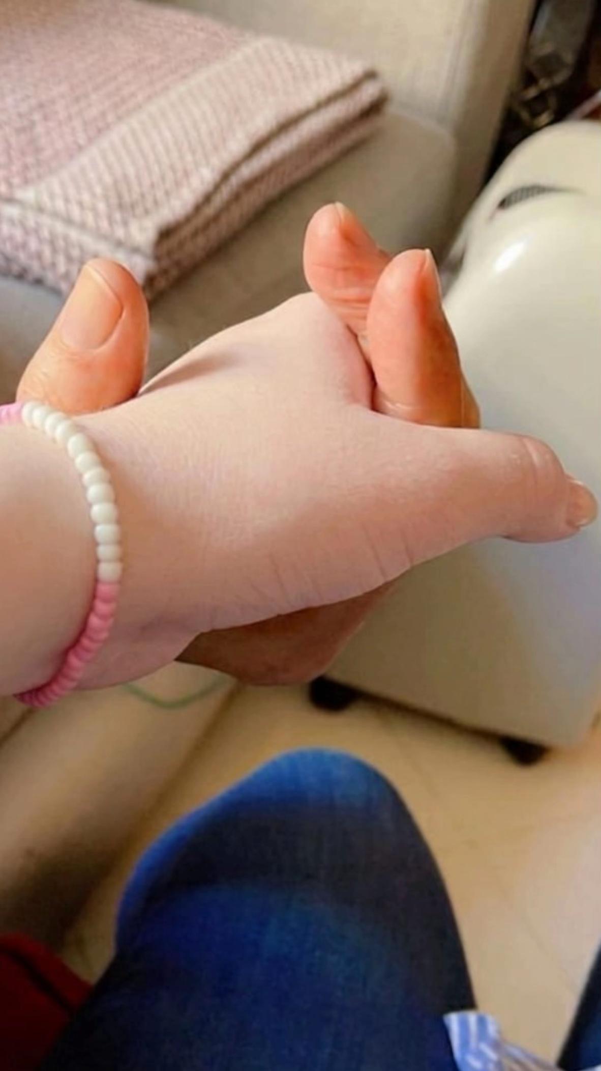 @🧜♀️Lilya🦋ليليا🧜♀️