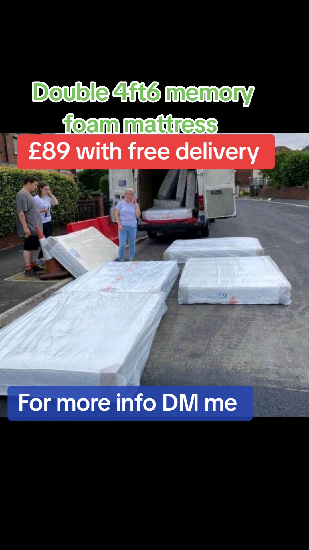 @UK Furniture