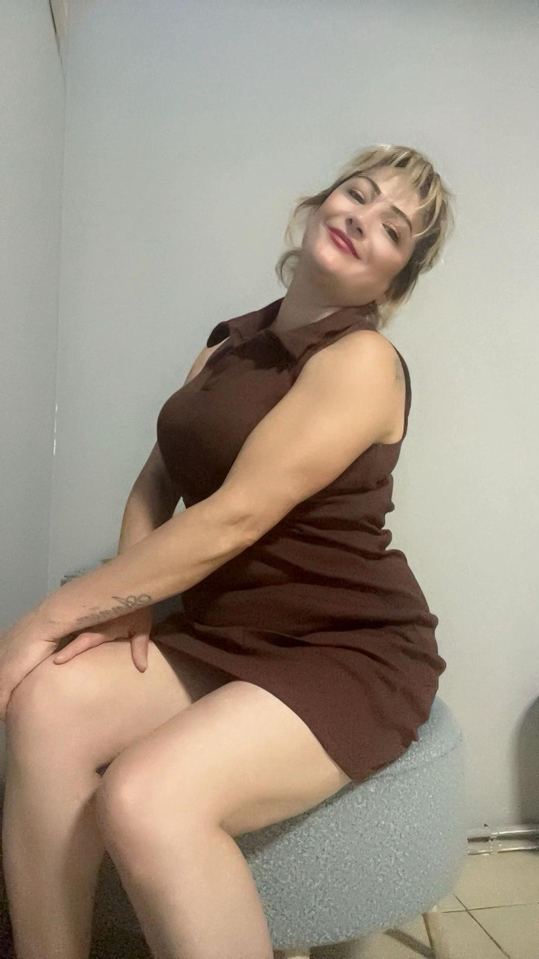 @❤Gerçek aşk evlattır ♥️