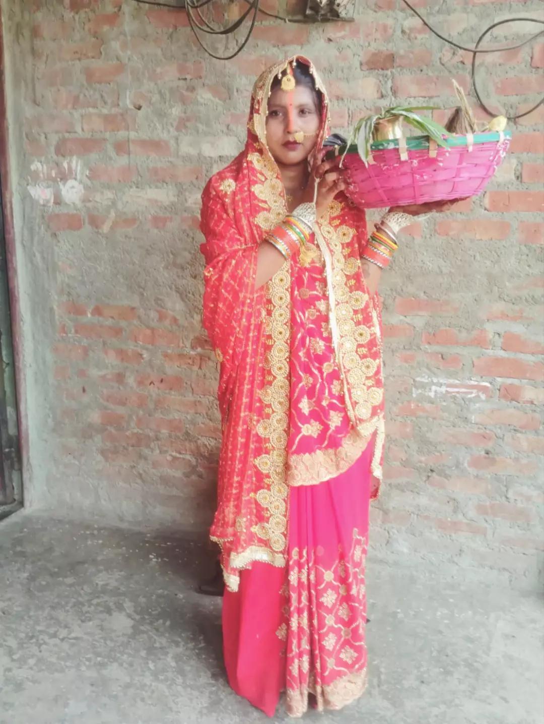 @Ranjit Mandal