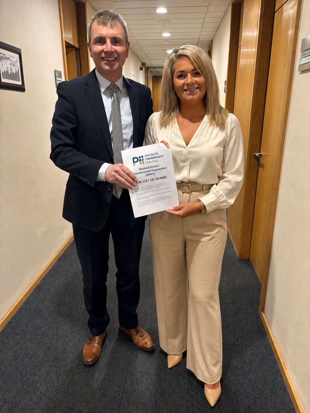 @SenatorMariaMcCormack