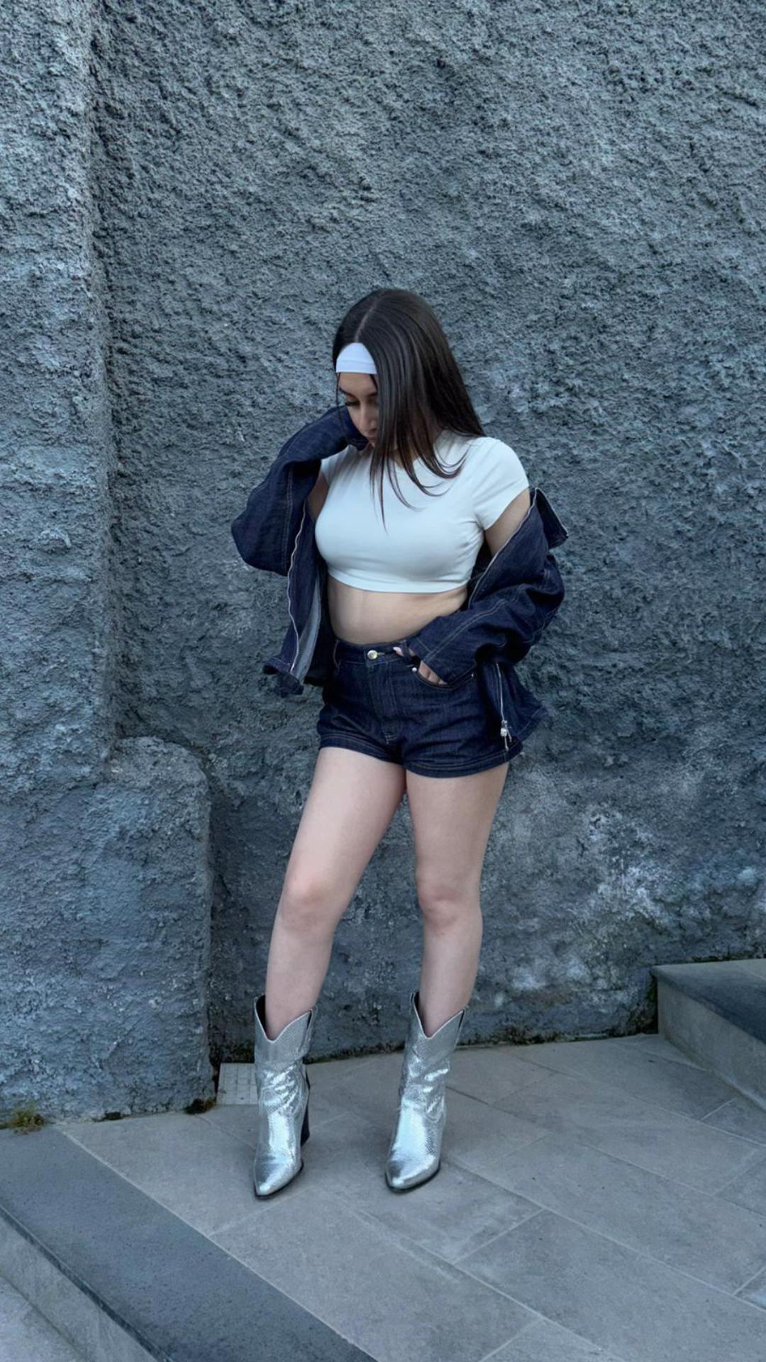 @alessandra_leonardi