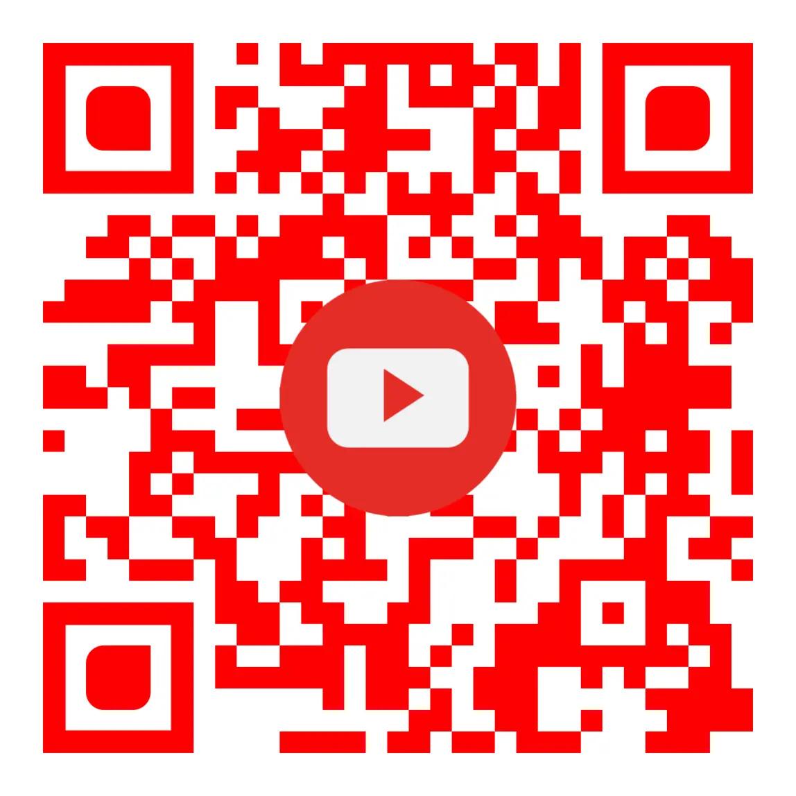 @MODTRO GAMES only on YouTube