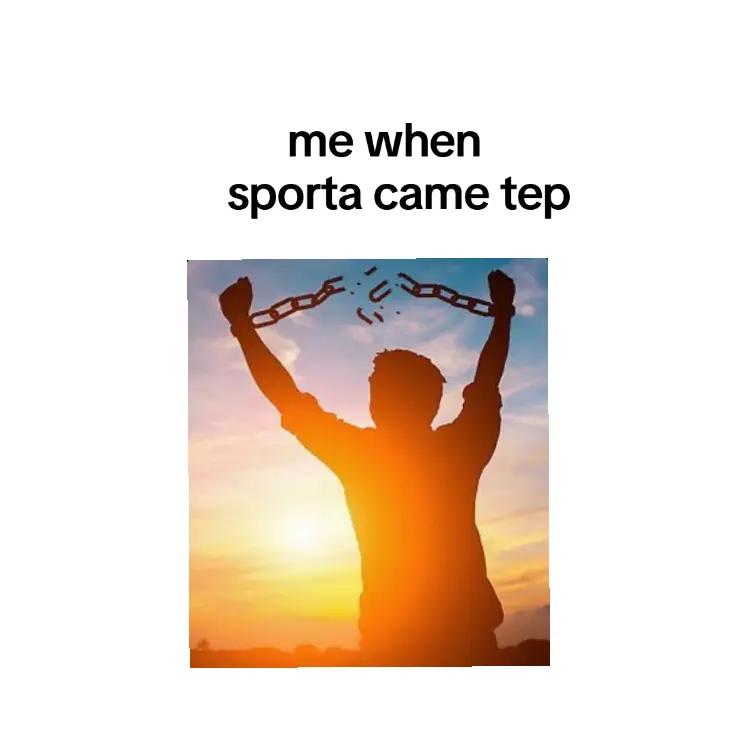 @𝓰𝓮𝓳𝓸𝔀𝓼𝓴𝓳_𝓱𝓪𝓰𝓲