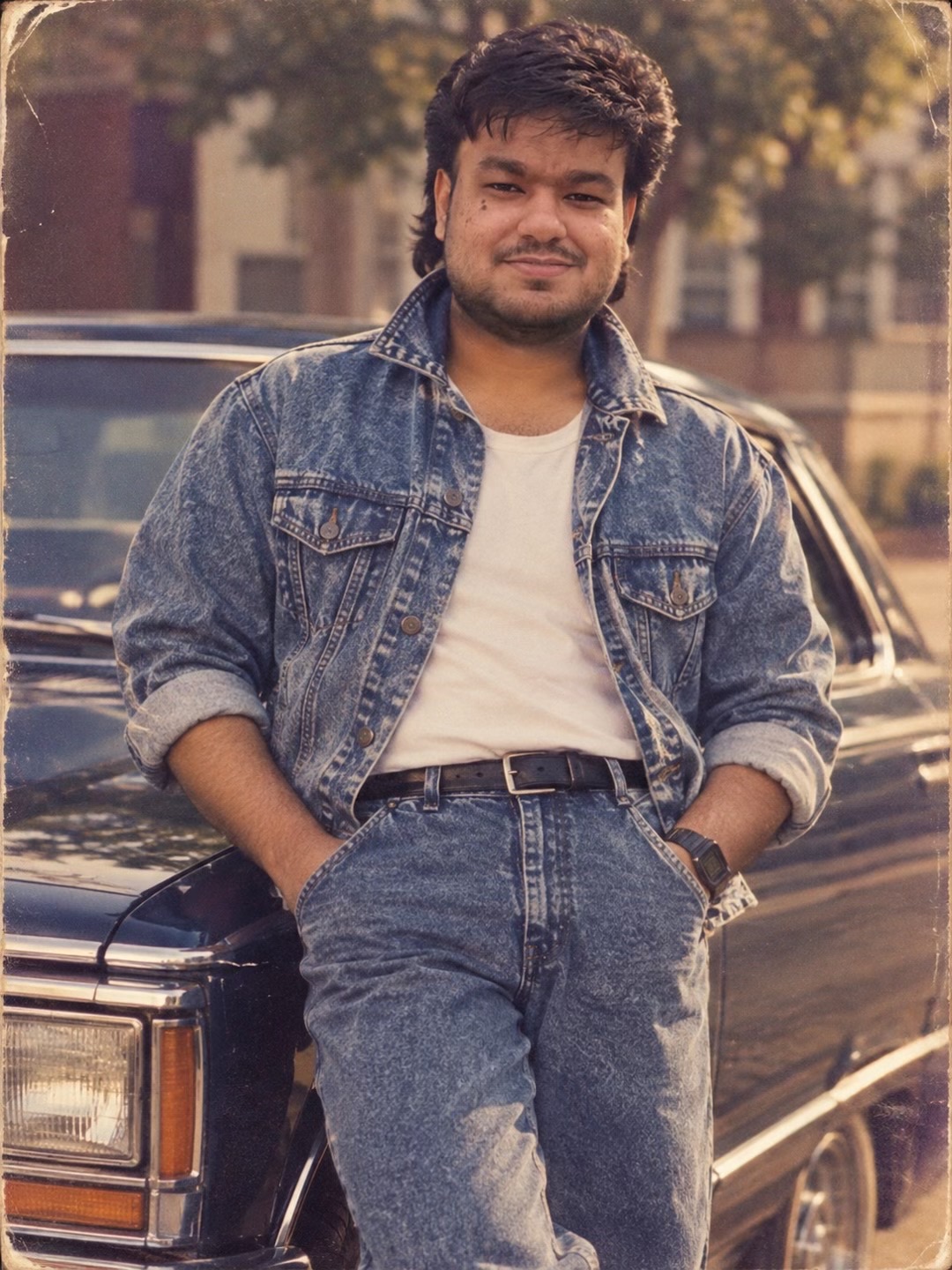 @Amjad Rafiq