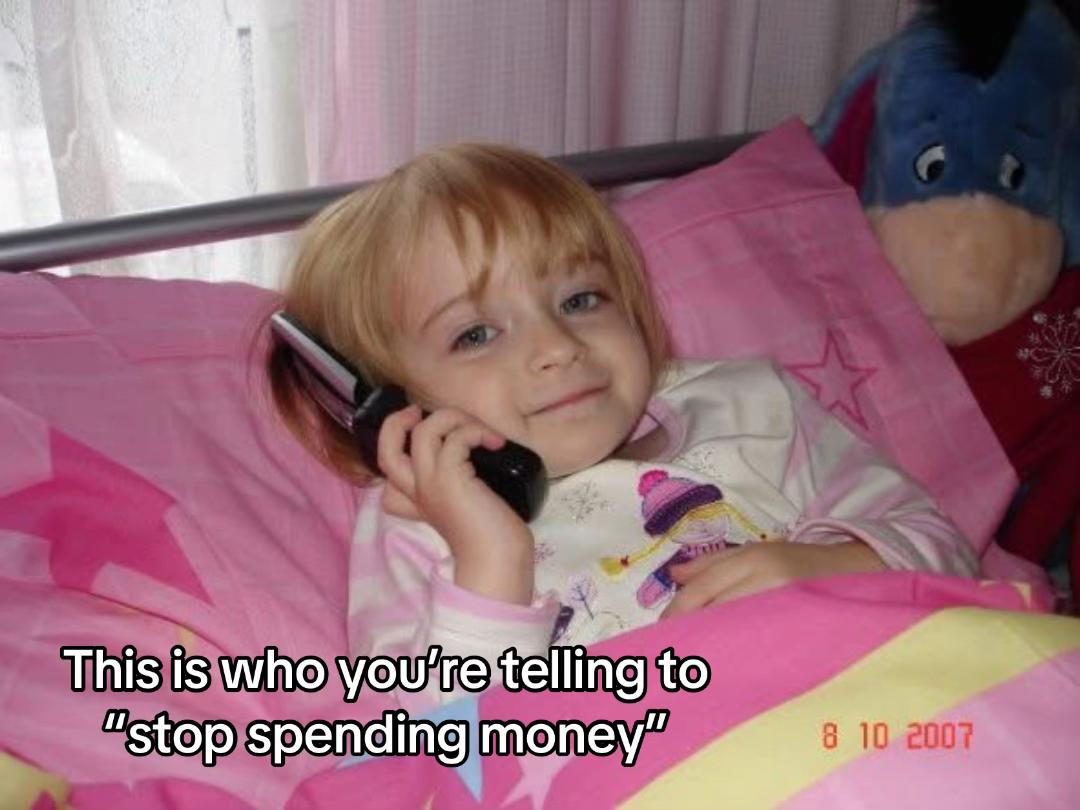 @𝒥𝑒𝓈𝓈