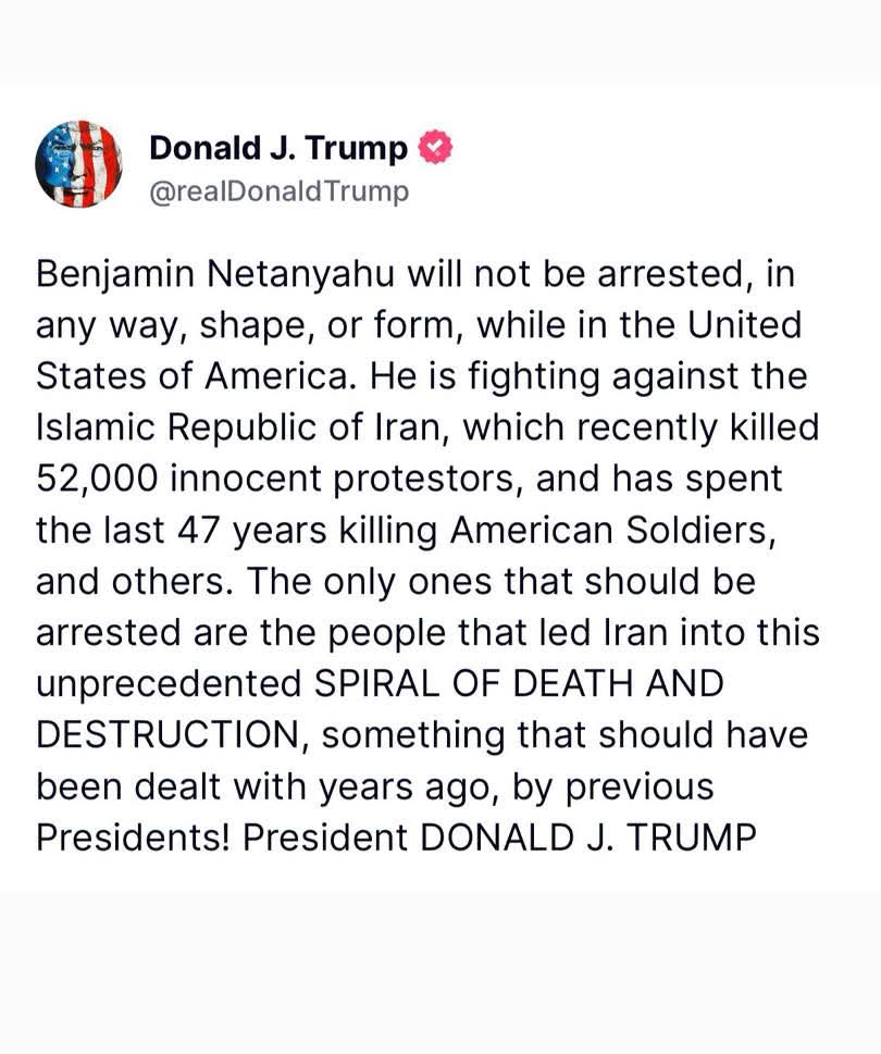 @magaqueen1776