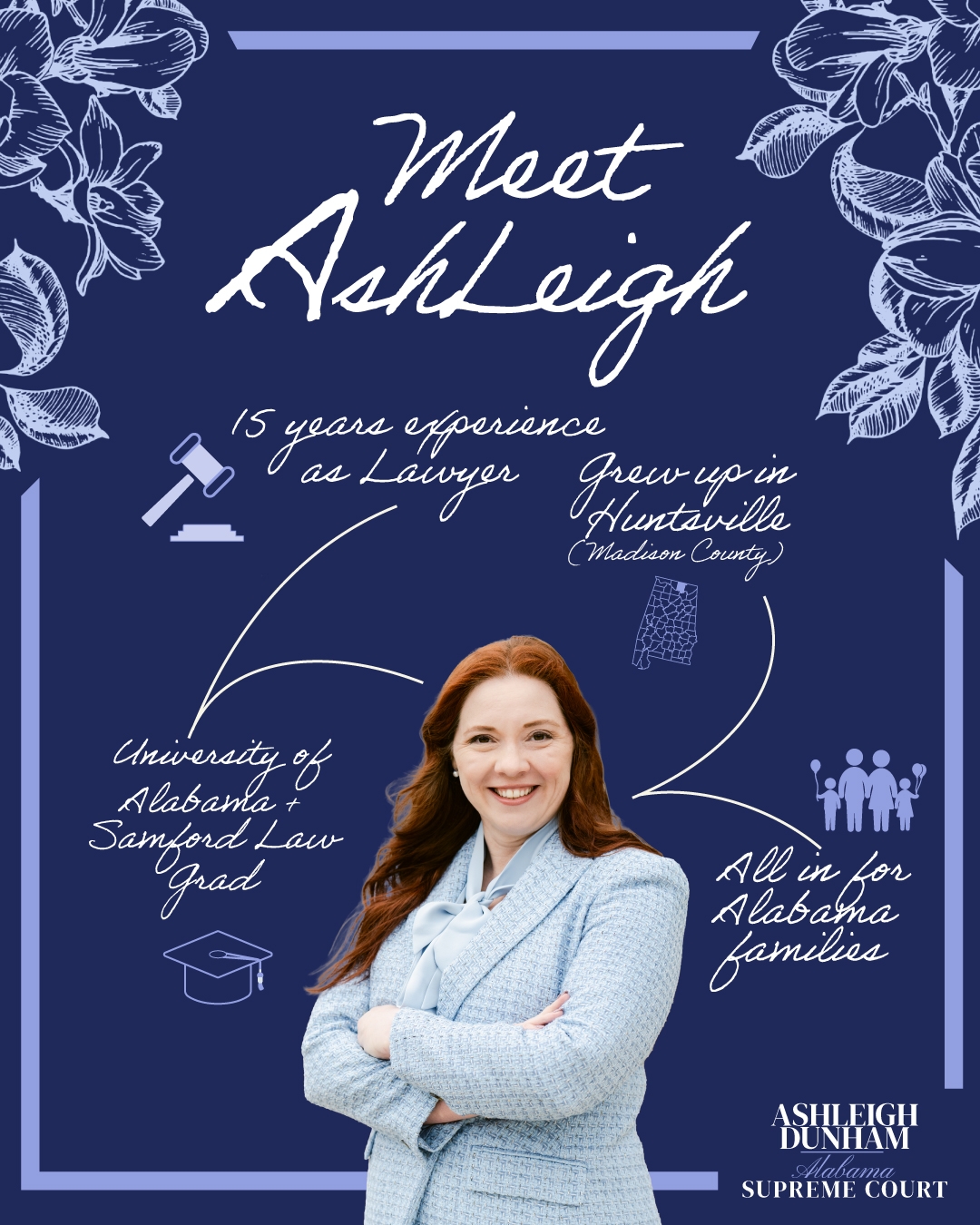 @AshLeighforAlabama