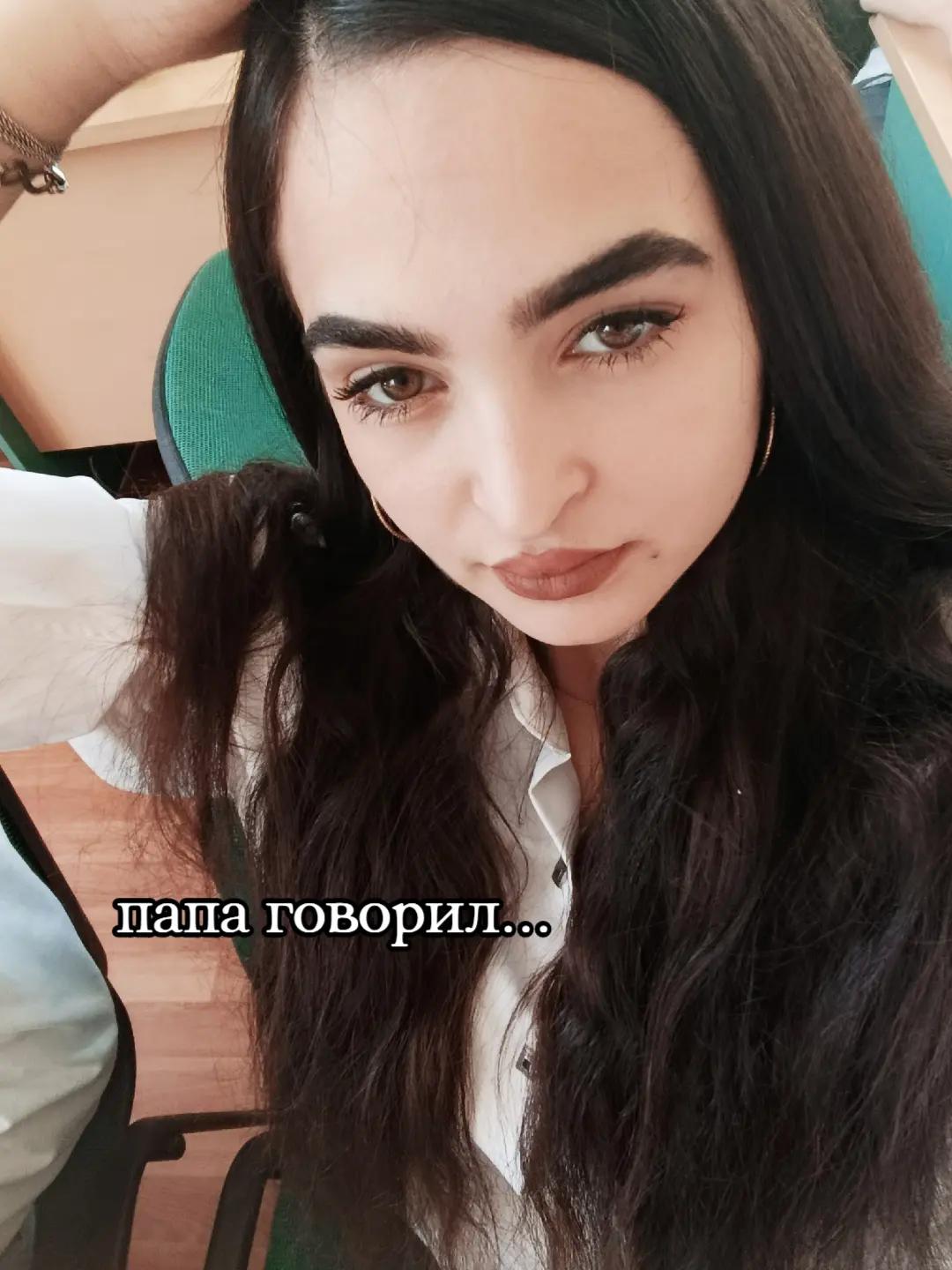 @𝖙𝖛𝖔𝖞 𝖈𝖞𝖌𝖆𝖓.