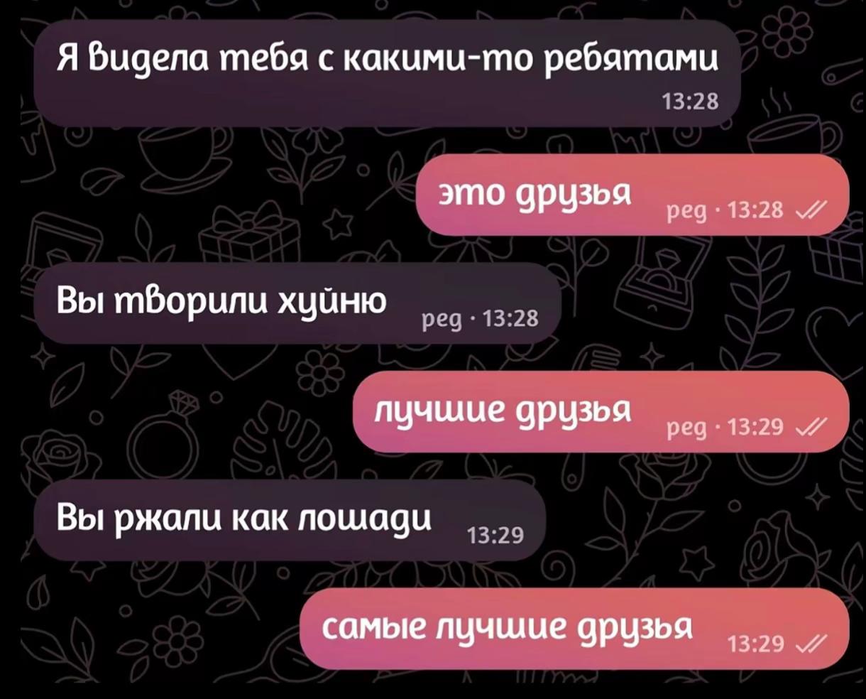 @lisenna