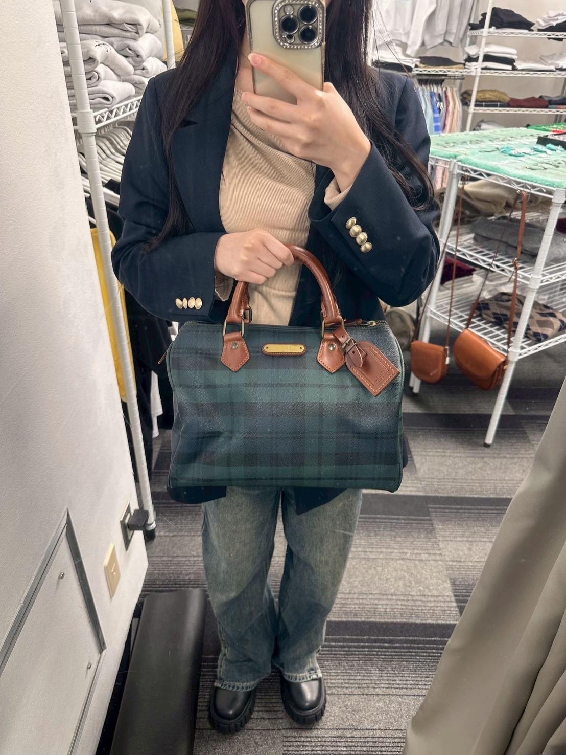 @sota_japan_shop