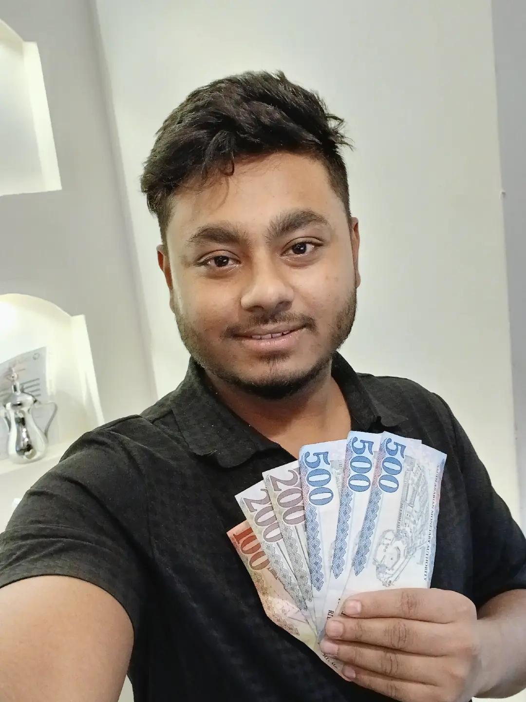 @tamzidulislamnahi