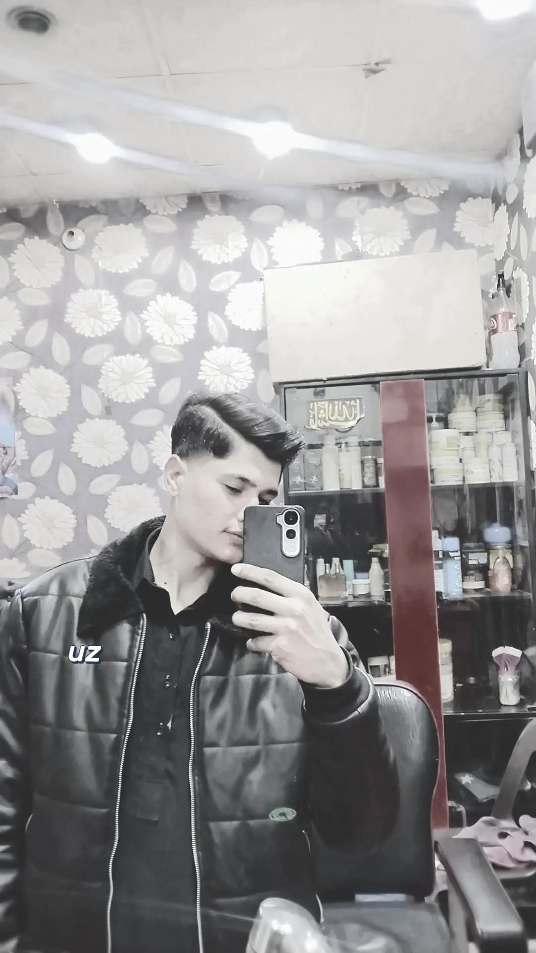 @✨zia🥷🏻⛎