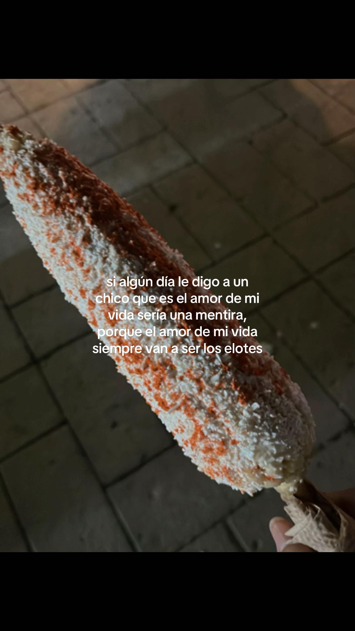 @𐙚 marcita vió a bts