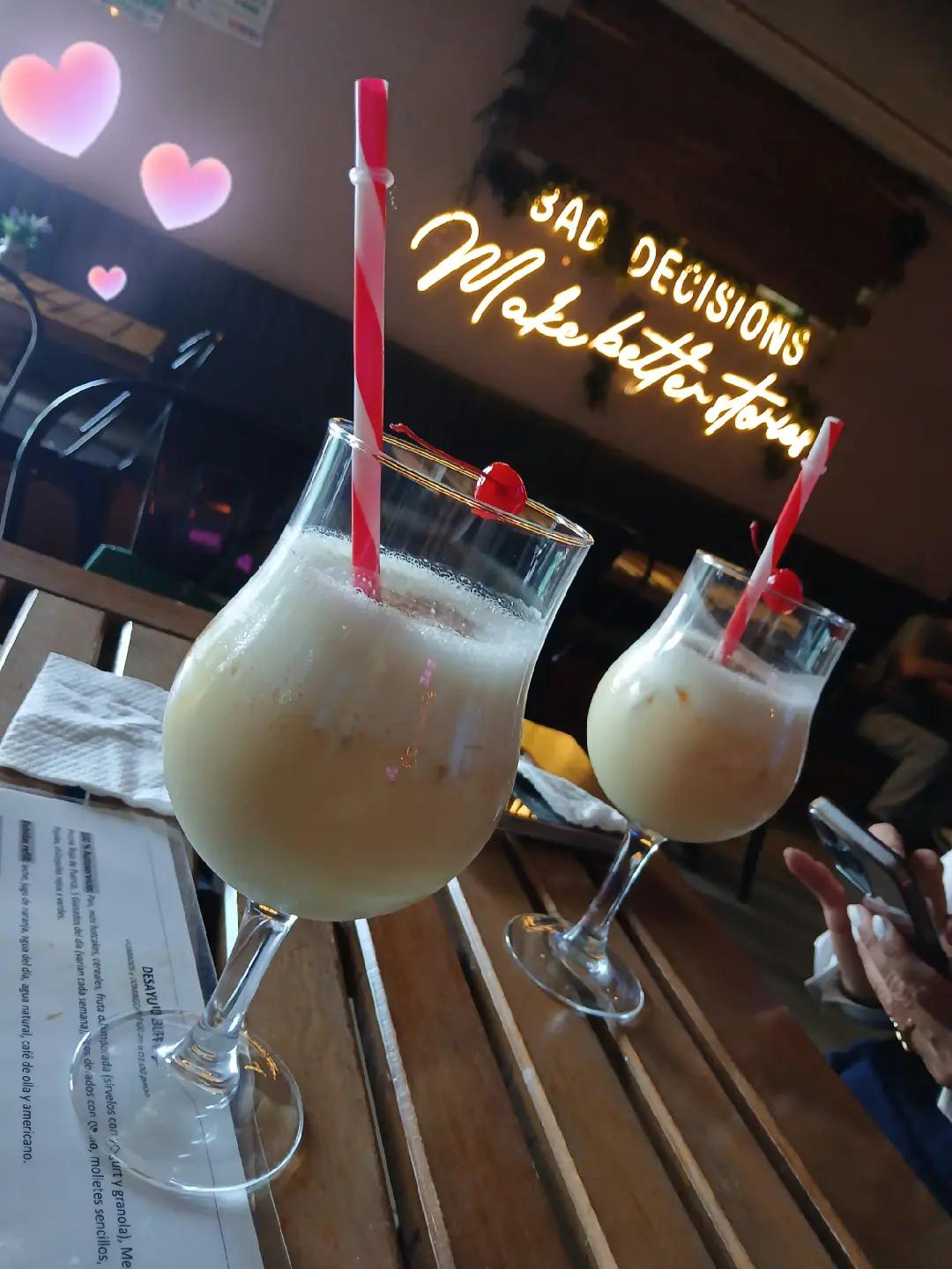 @La chivis⚘️⚘️⚘️🍷☕️💝
