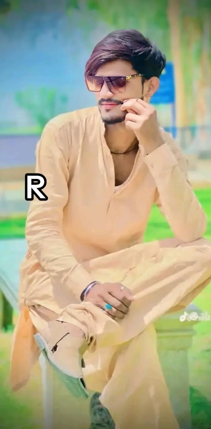@♛🐧 کھوکھرماچھی💪 برینڈ 😝♞