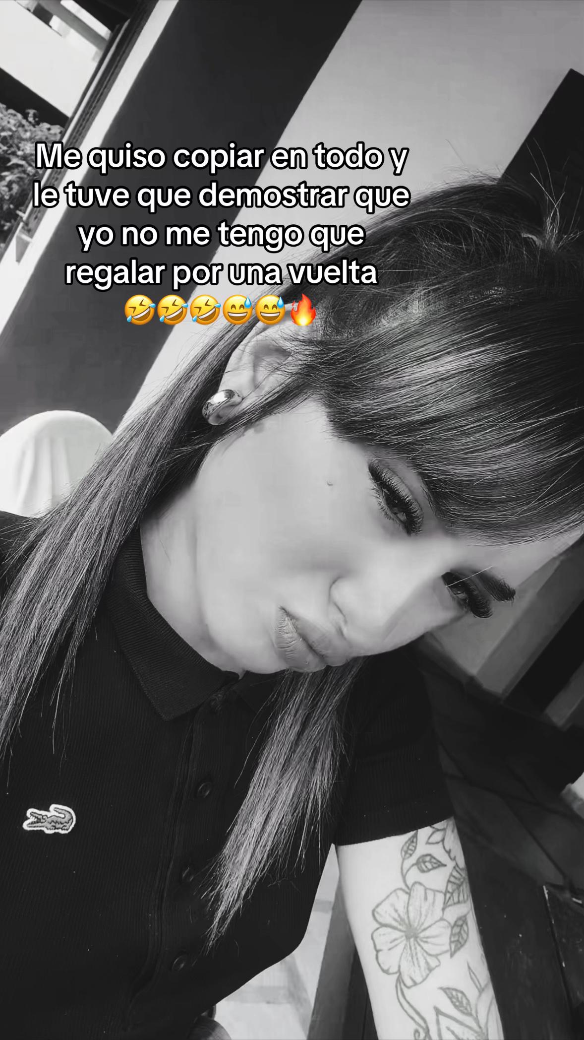 @__abrcam22