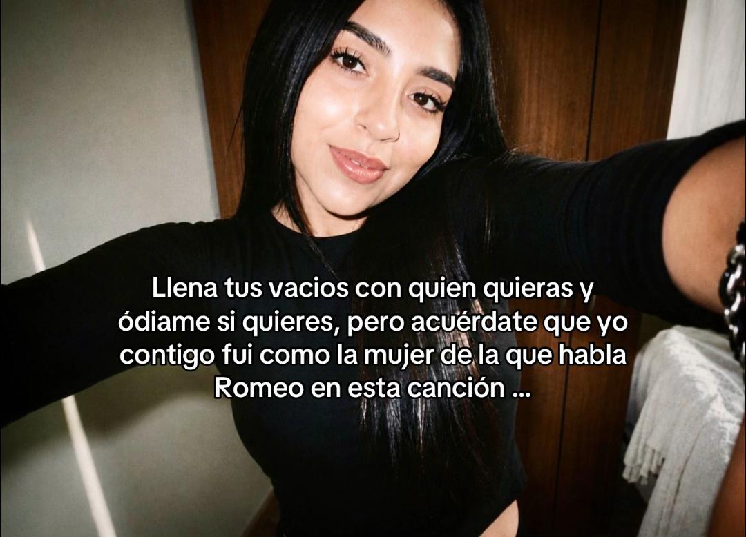 @Milagros.alvarez.rey