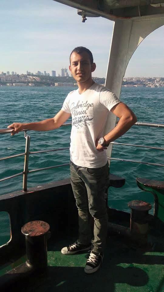 @🔥KAROCU KARDEŞLER 🔥