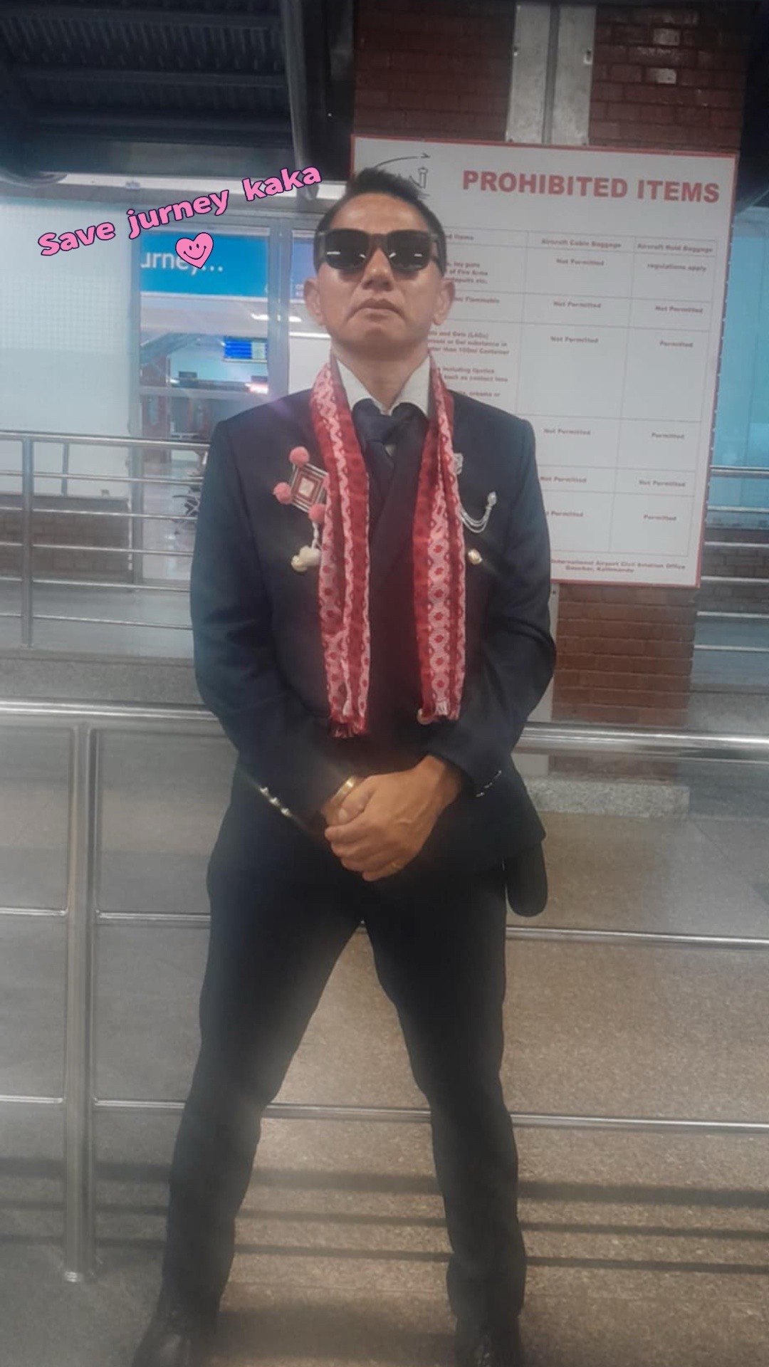 @❤♡suzan☆limbu♡❤ ₂𝟶➎ᶾ♡