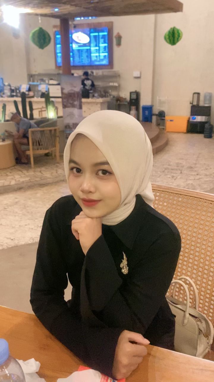 @pinaa