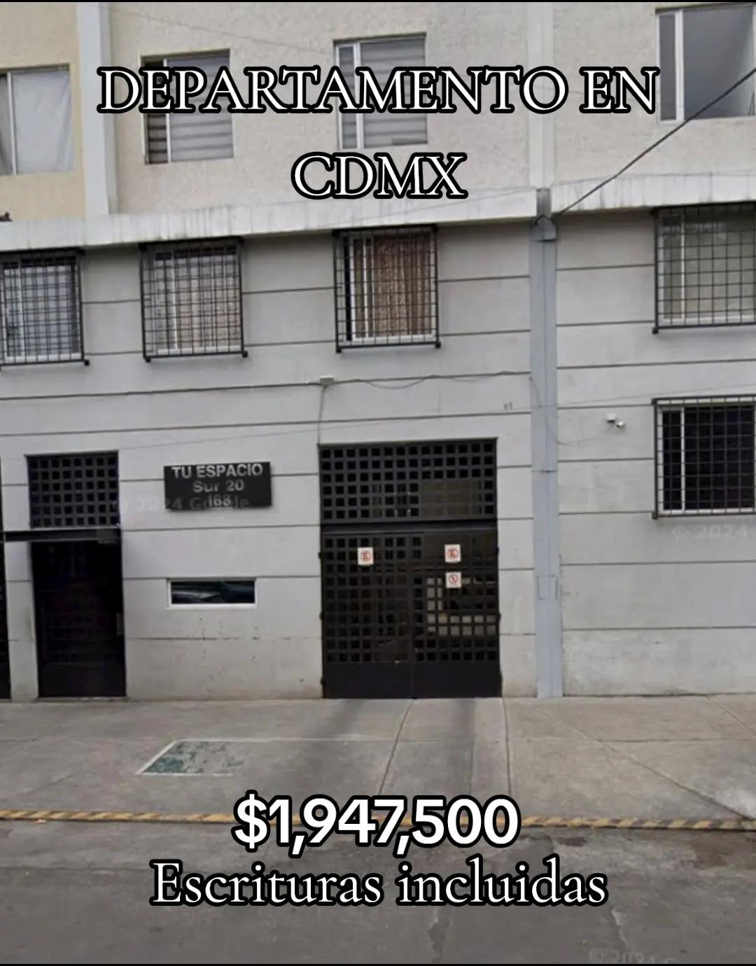 @CLICK INMOBILIARIA