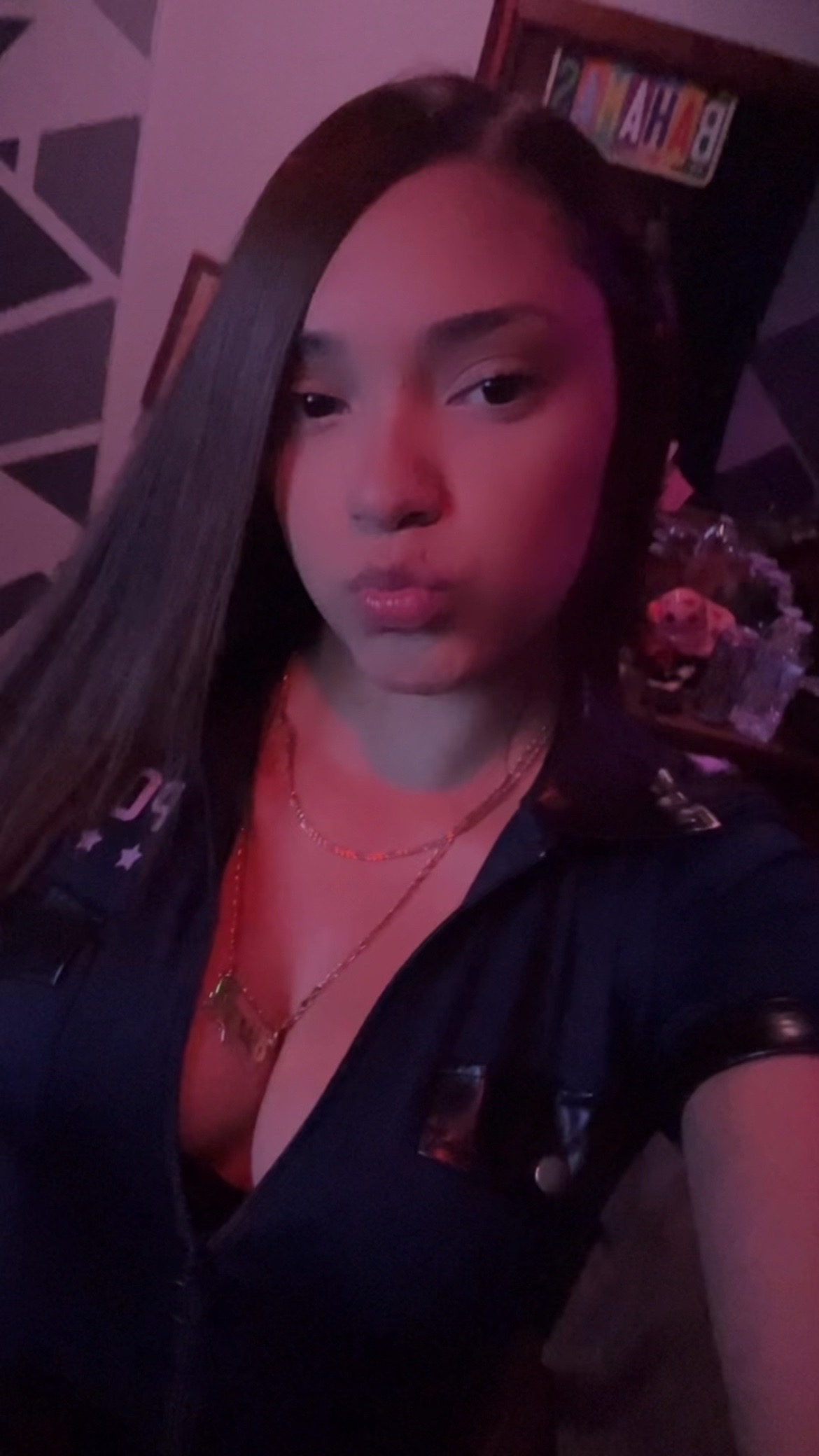 @Jazellmg🎀