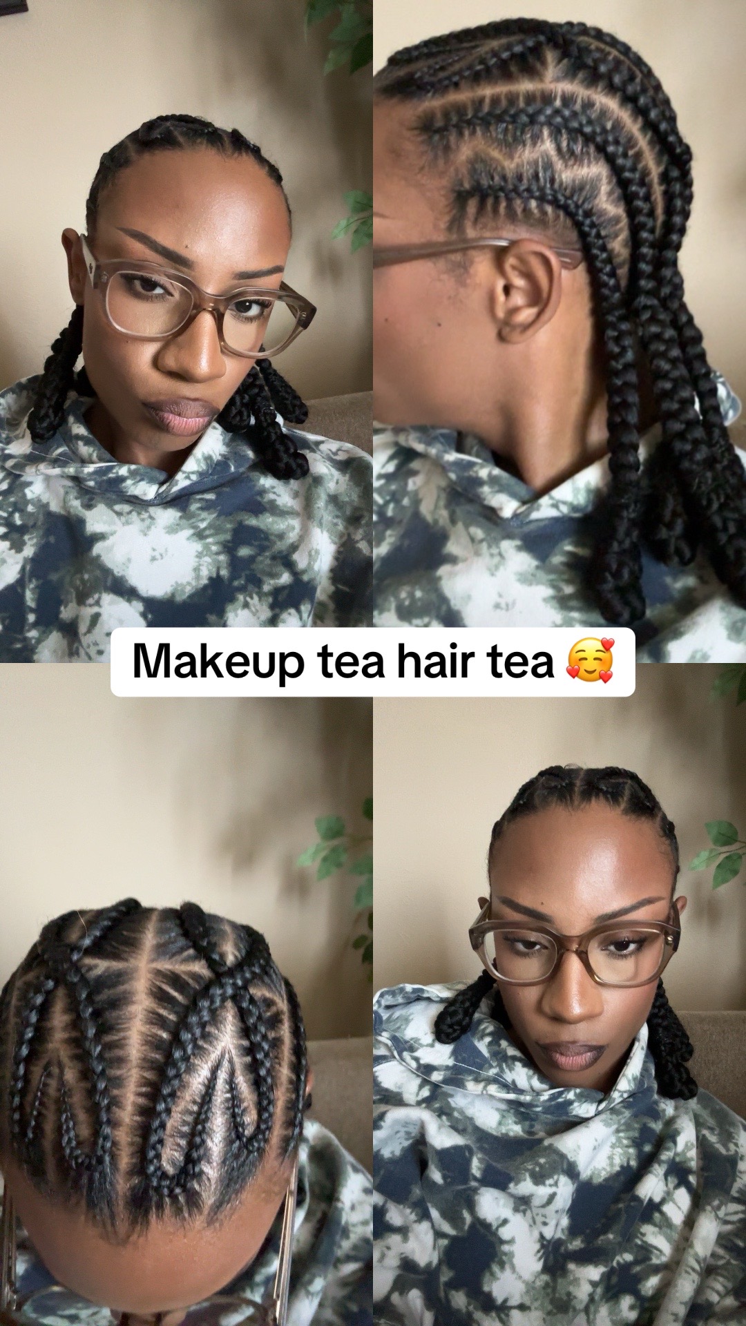 @Ladyboy🧚🏾&zwj;♀️