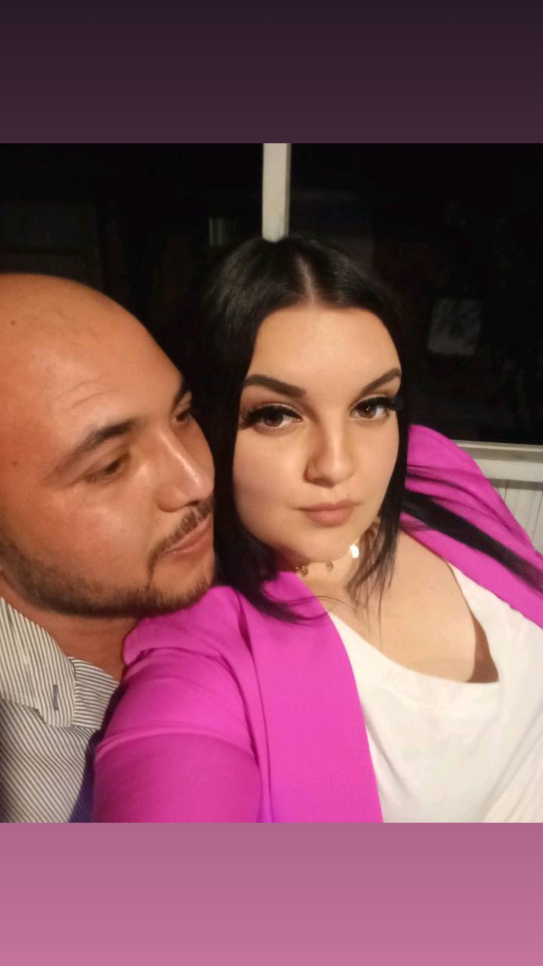 @Мариша Алиева