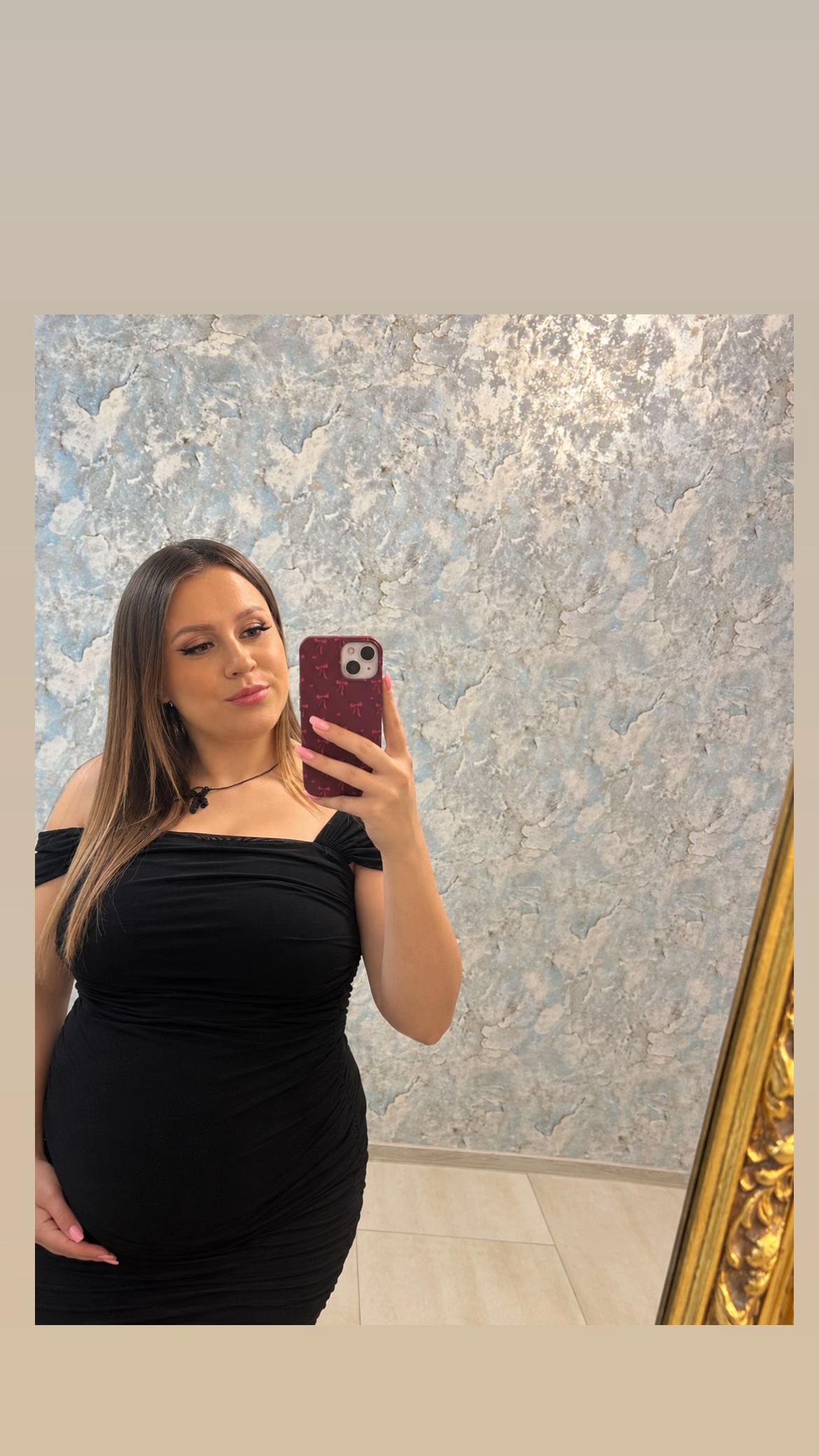 @🦋Larisa🦋