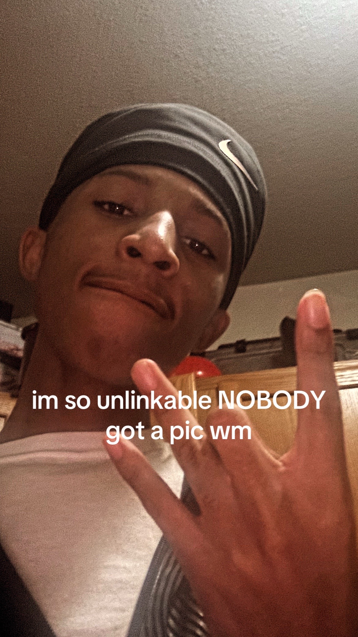@tonioo