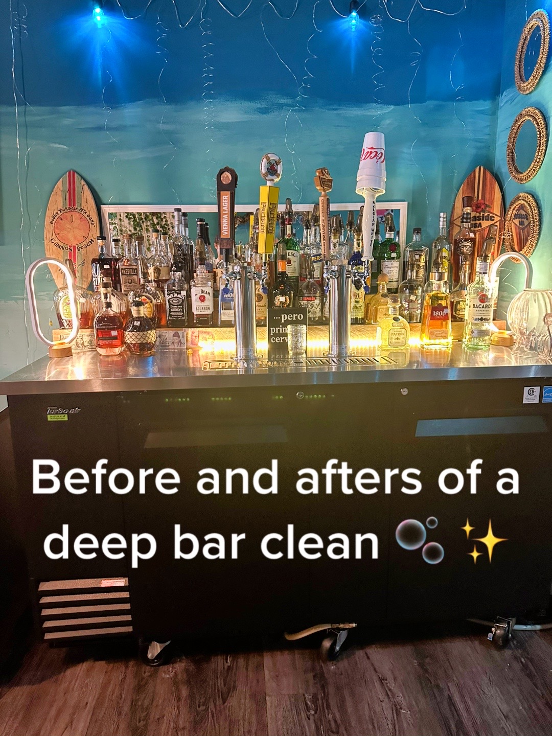 @A&BCleans