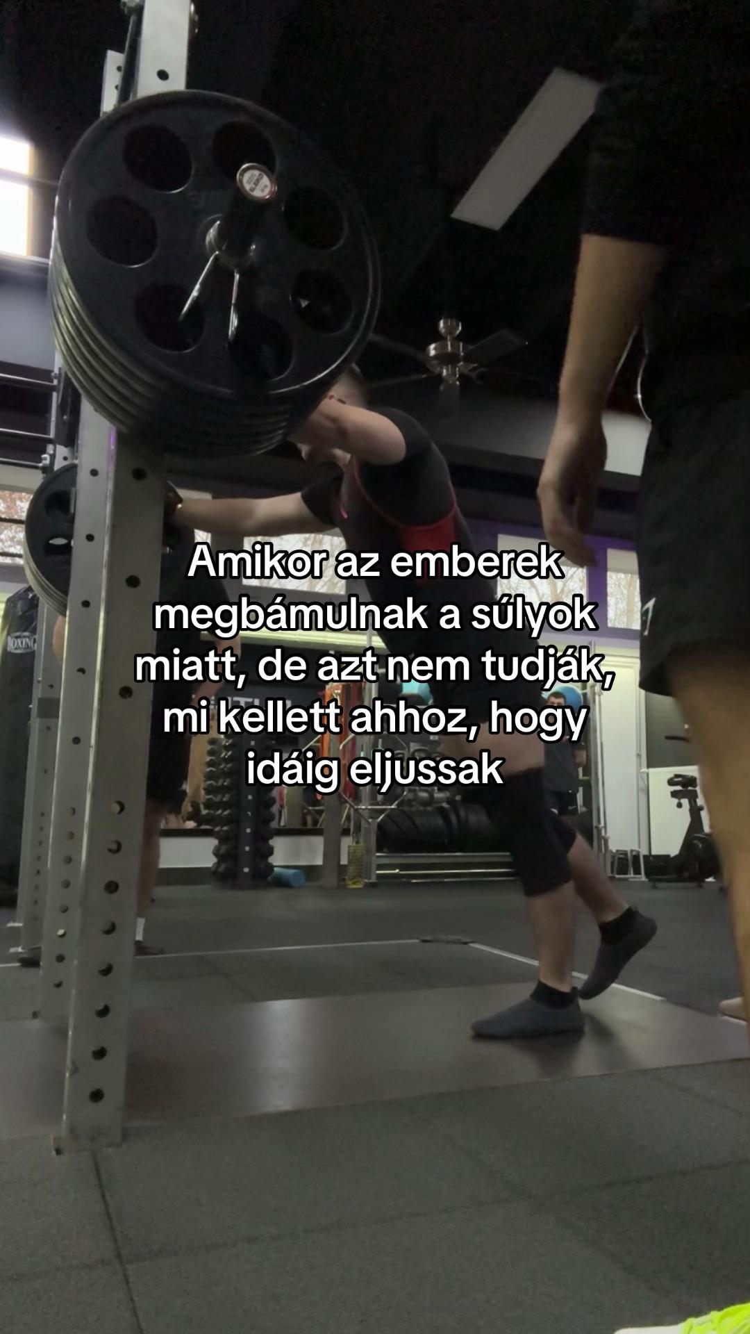 @Patrik