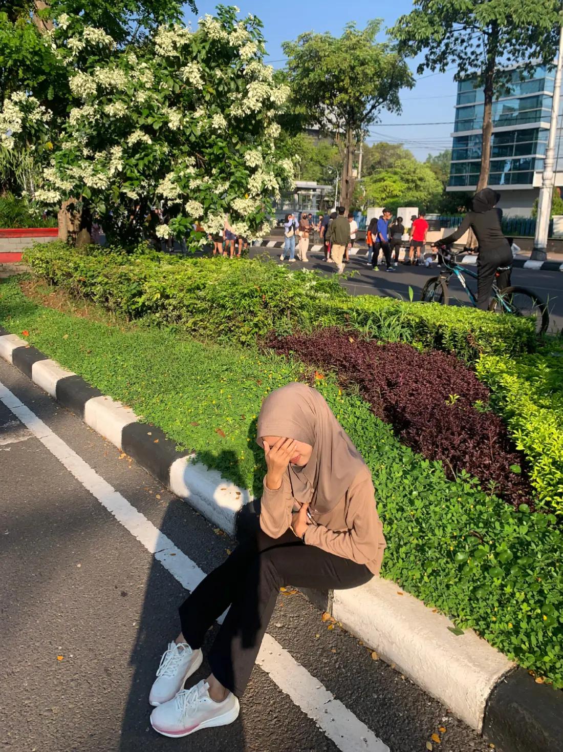 @aghisnana06