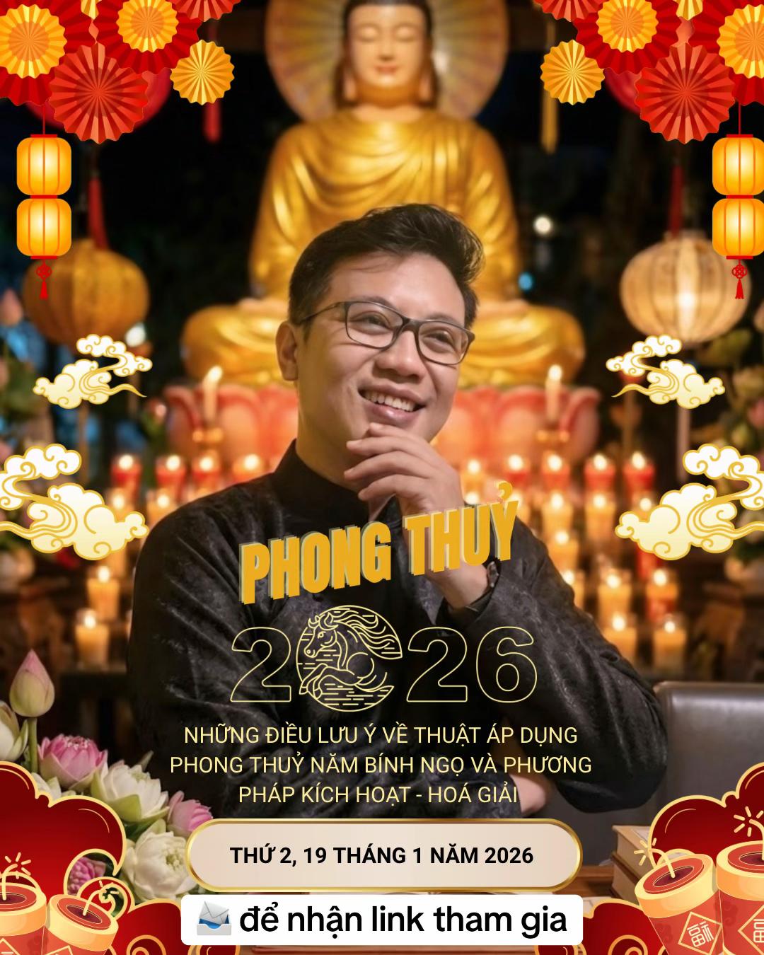 @Mệnh l&yacute; học