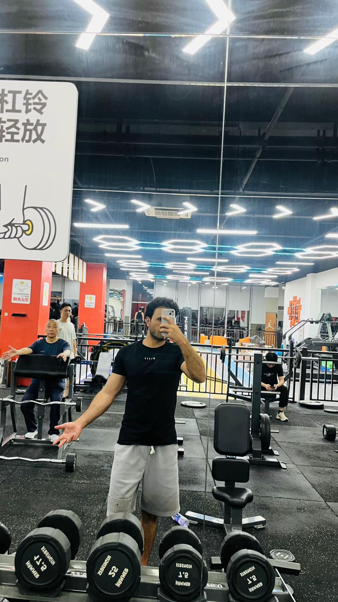 @RAX🕷️